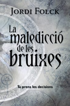 la malediccio de les buixes-9788448953942