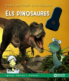 els dinosaures-9788448959142