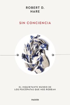 sin conciencia-9788449340642