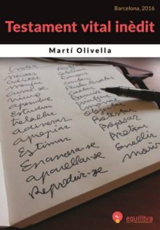 testament vital inèdit (ebook)-9788460825142