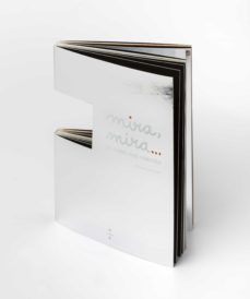 (pe) mira, mira-edouard manceau-9788466138642