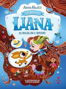 -anna manso munne-9788466160742