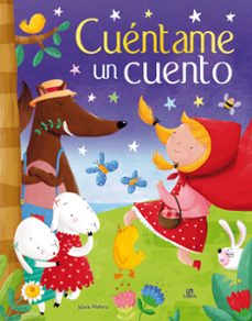 -maria mañeru-9788466227742