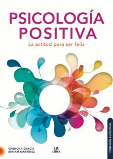 psicología positiva-miriam martinez-9788466241342