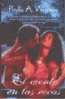 viento en las rocas-phyllis a. whitney-9788466300742