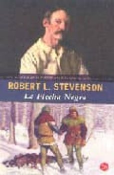 -robert louis stevenson-9788466316842