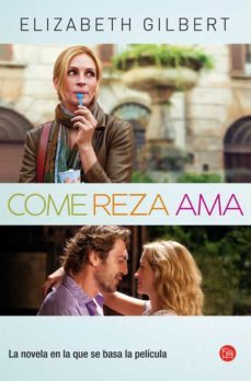 come, reza, ama-9788466318242