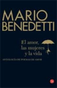 el amor, las mujeres y la vida-9788466323642