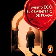 el cementerio de praga-umberto eco-9788466335942