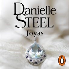 joyas-danielle steel-9788466352642