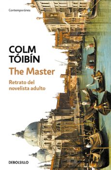 -colm toibin-9788466390842
