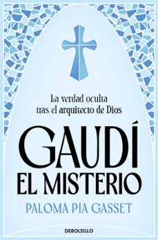 -paloma pia gasset-9788466394642