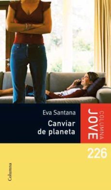 canviar de planeta-9788466409742