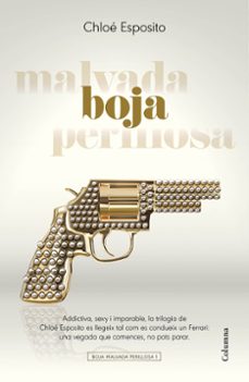 boja-9788466423342