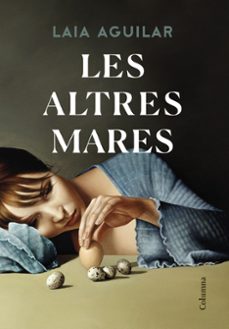 les altres mares-9788466428842