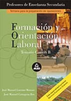 -j. m. lorenzo moreno-j. m. cartagena ros-9788466526142
