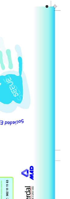 enfermeria en urgencias: una vision global-angel lopez gonzalez-elias roviera gil-9788466540742