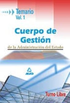 -fernando martos navarro-9788466545242