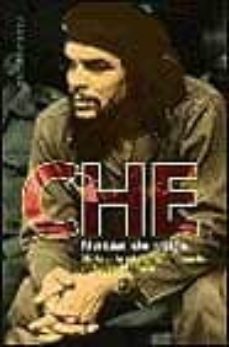 notas de viaje: diarios de motocicleta-ernesto che guevara-9788466605342