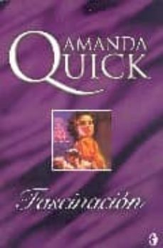 fascinacion-amanda quick-9788466609142