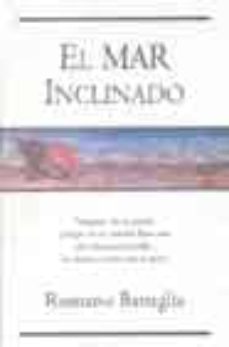 el mar inclinado-9788466613842