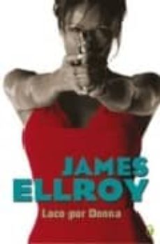 loco por donna-9788466632942