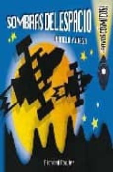 sombras del espacio-9788466639842