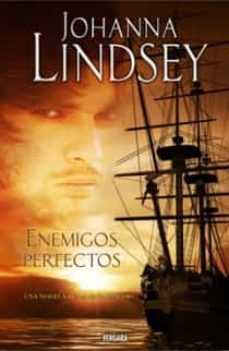 enemigos perfectos-9788466645942