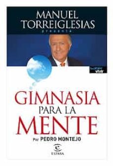 gimnasia para la memoria (saber vivir)-manuel torreiglesias-9788467026542