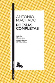 poesias completas-9788467033342