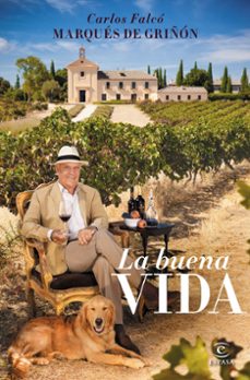 la buena vida-9788467048742