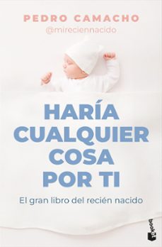 -pedro camacho camacho-9788467083842