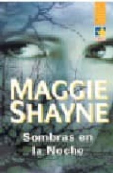 sombras en la noche-9788467122442