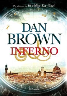27615c  inferno-dan brown-9788467256642