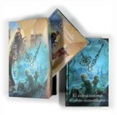 nuevo pack -  fantasia-9788467531442