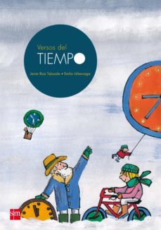 versos del tiempo-javier ruiz taboada-9788467553642