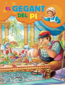 el gegant del pi-9788467707342