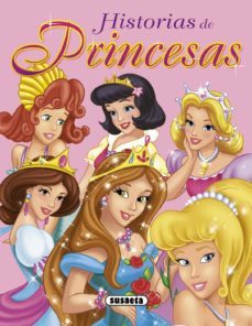 princeses (histories de)-9788467708042