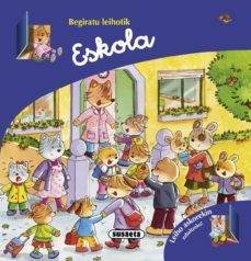 eskola-9788467712742