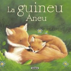 la guineu aneu-9788467715842