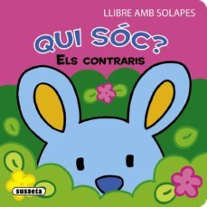 els contraris-9788467724042