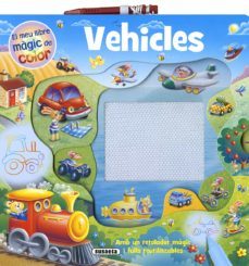 vehicles-9788467749342