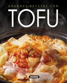 grandes recetas con tofu-9788467752342