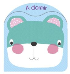 ¡menudo dia!: a dormir-9788467932942