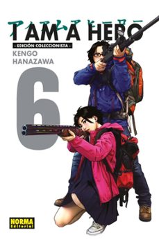 -kengo hanazawa-9788467974942