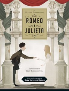 romeo y julieta-9788468323442