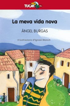 -angel burgas i tremols-9788468341842