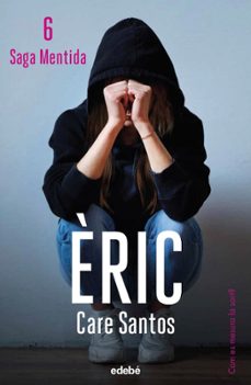 èric (ebook)-9788468372242