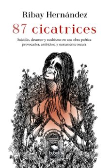 87 cicatrices (ebook)-ribay hernández-9788468581842