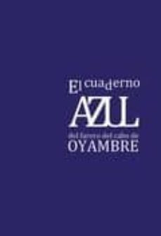 -iñigo ortiz j.-9788468664842